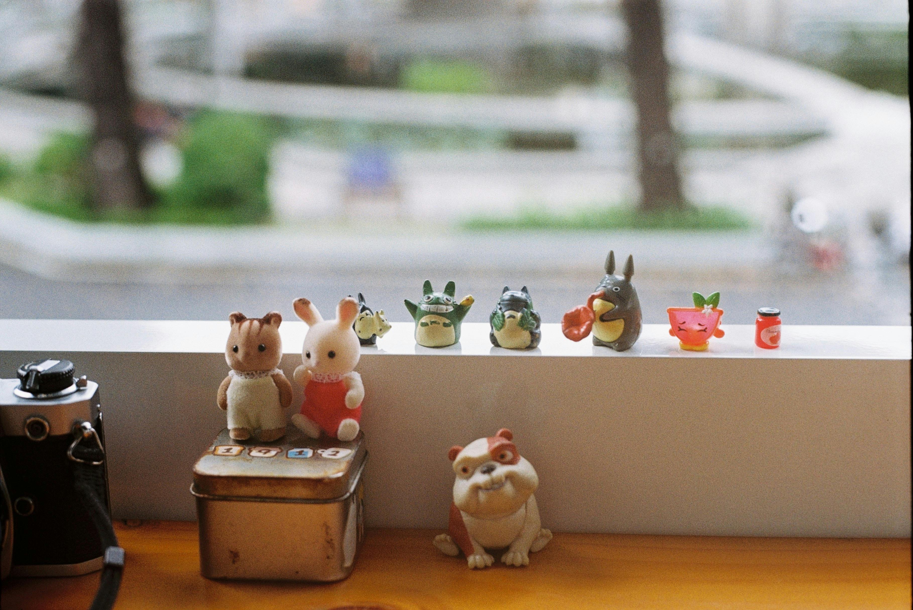 Best 5 Ways to Keep Your Hamster Happy in 2025: Explore Tips!